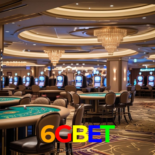 Blackjack Premium