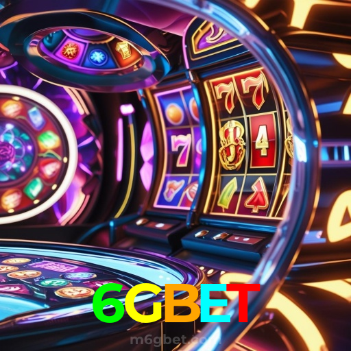Caça-níqueis Mega Jackpot