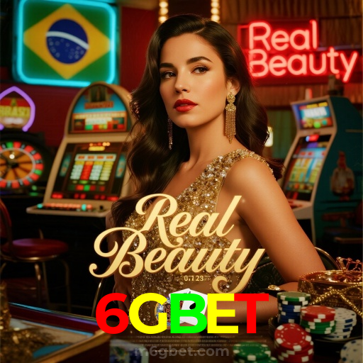 Poker Real