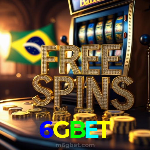 Caça-níqueis Mega Jackpot