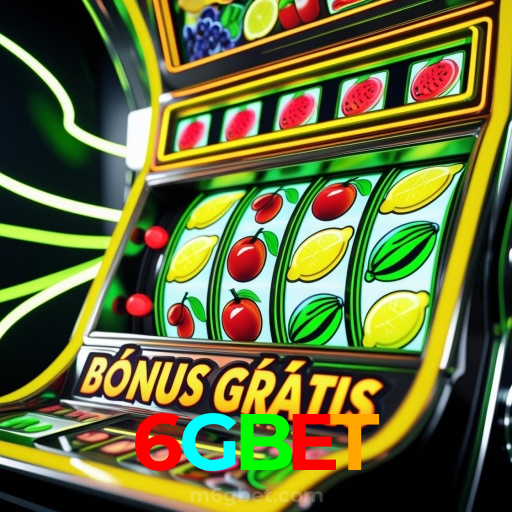 Slots
