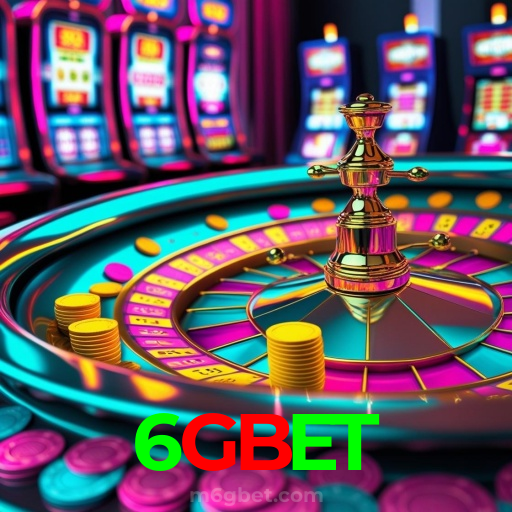 Estratégias de Jogo